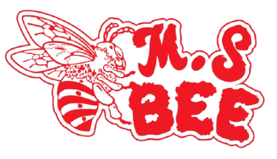 M.S Bee